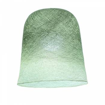 Lime-tree Jupe - Lampshades jupe - La Case de Cousin Paul