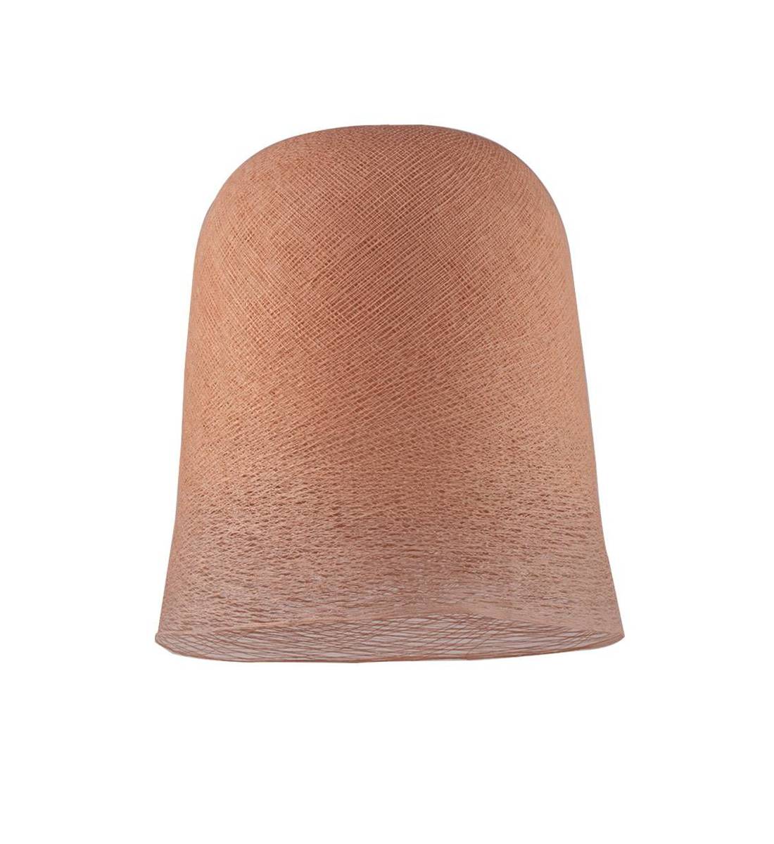 Jupe nude - Abat-jour jupe - La Case de Cousin Paul