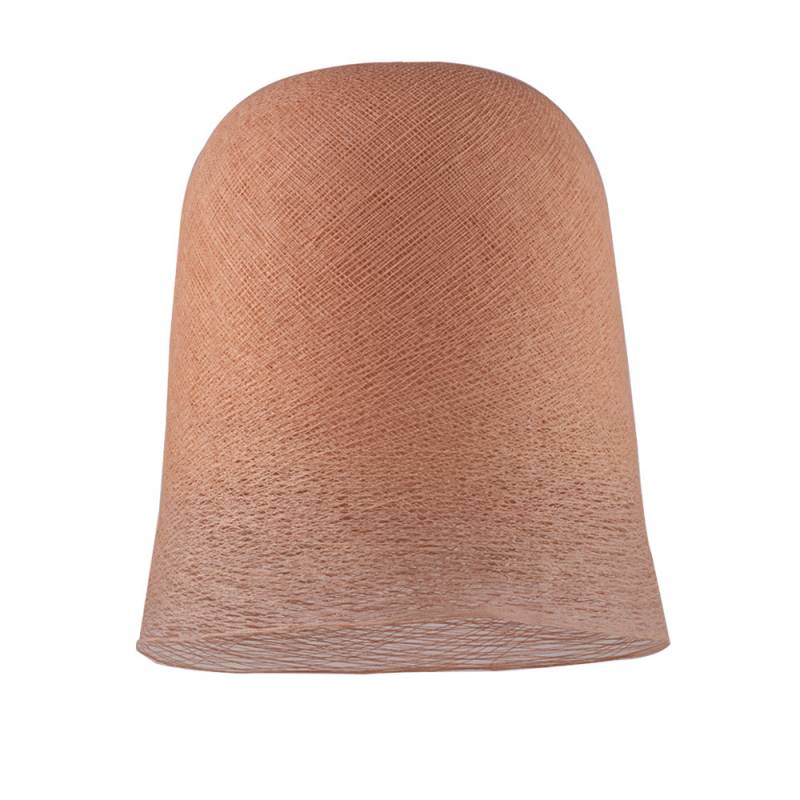 Jupe nude - Lampshades jupe - La Case de Cousin Paul