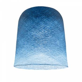 Jupe denim - Lampshades jupe - La Case de Cousin Paul