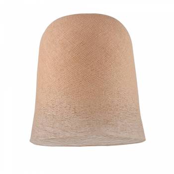 Jupe sable - Lampshades jupe - La Case de Cousin Paul