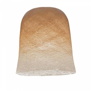 Sand Jupe - Lampshades jupe - La Case de Cousin Paul