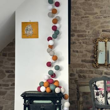Jupes boules new arrivals