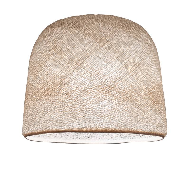 la case de cousin paul Cloche lin
