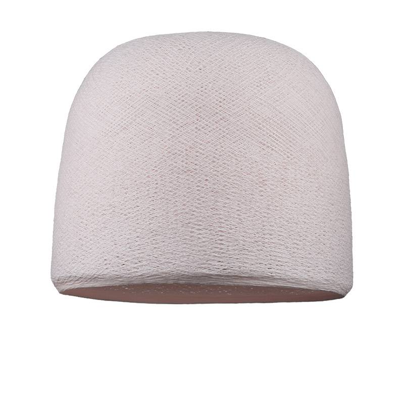 Cloche confetto - Coprilampada cloche - La Case de Cousin Paul