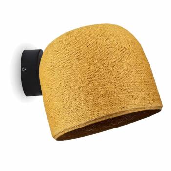Applique curry - Le applique - La Case de Cousin Paul