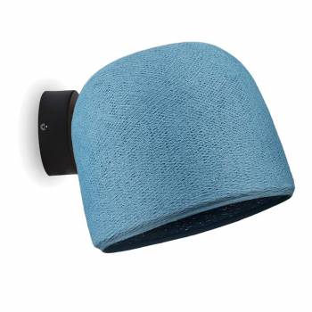 Applique denim - Le applique - La Case de Cousin Paul