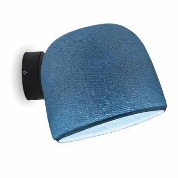Applique denim - Le applique - La Case de Cousin Paul
