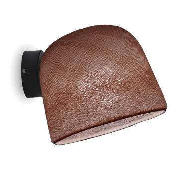Wall light nude - Wall light - La Case de Cousin Paul