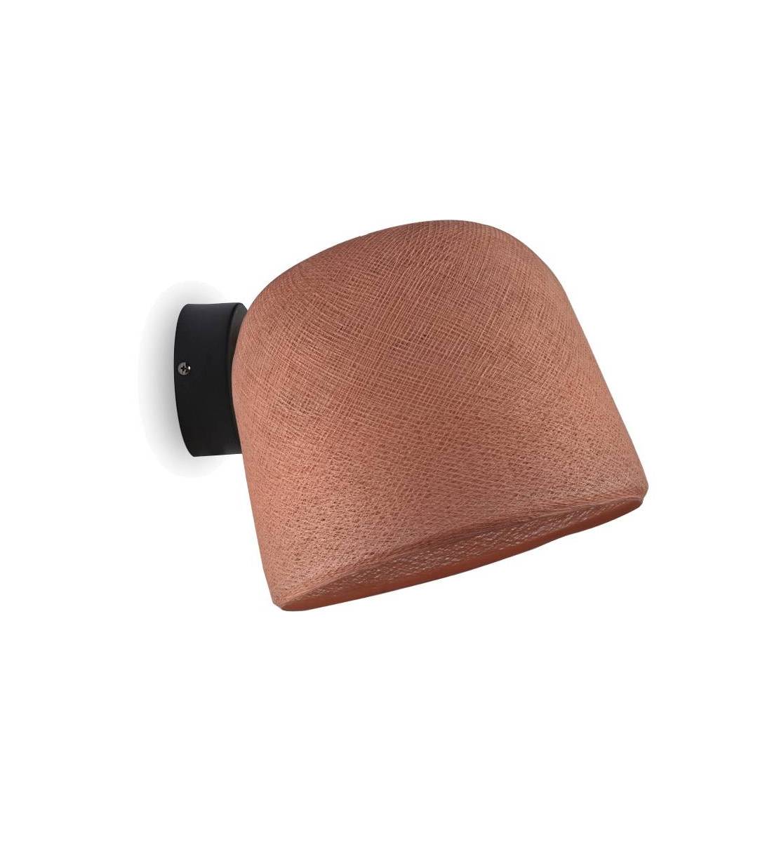 Wall light nude - Wall light - La Case de Cousin Paul