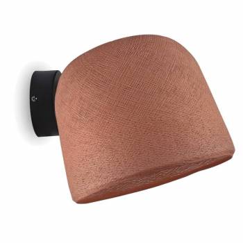 Wall light nude - Wall light - La Case de Cousin Paul