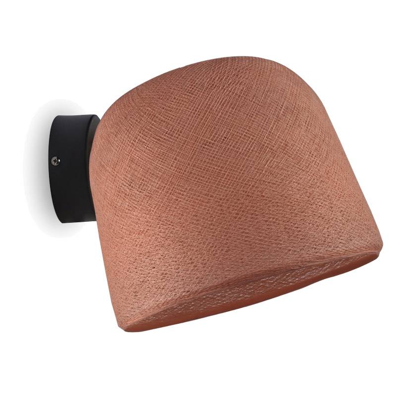 Wall light nude - Wall light - La Case de Cousin Paul Wall light nude - Wall light - La Case de Cousin Paul