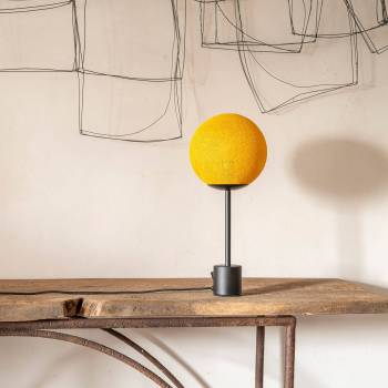 Lampe APAPA - Kerrie - Lamp Apapa - La Case de Cousin Paul