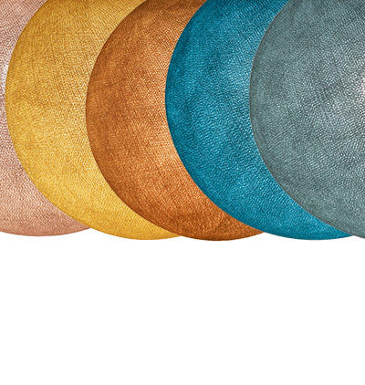GRANDE VENTE FINALE Slide background