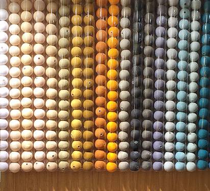 Palline Sfuse