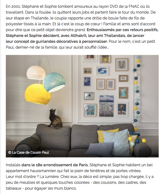 2017-11-29 LE JOURNAL DES FEMMES 2.png
