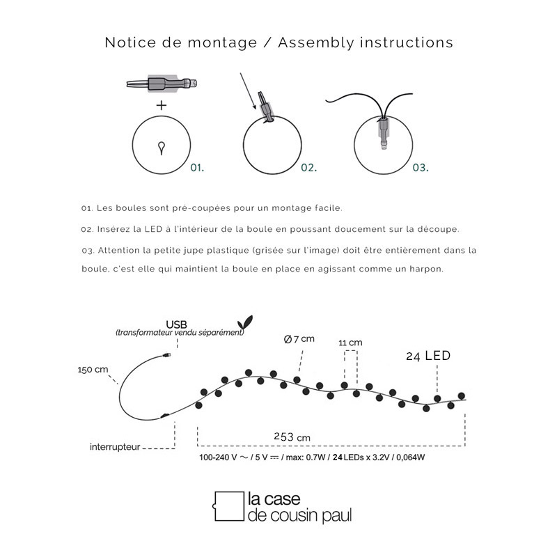 notice-et-schema-guirlande-24-LED.jpg