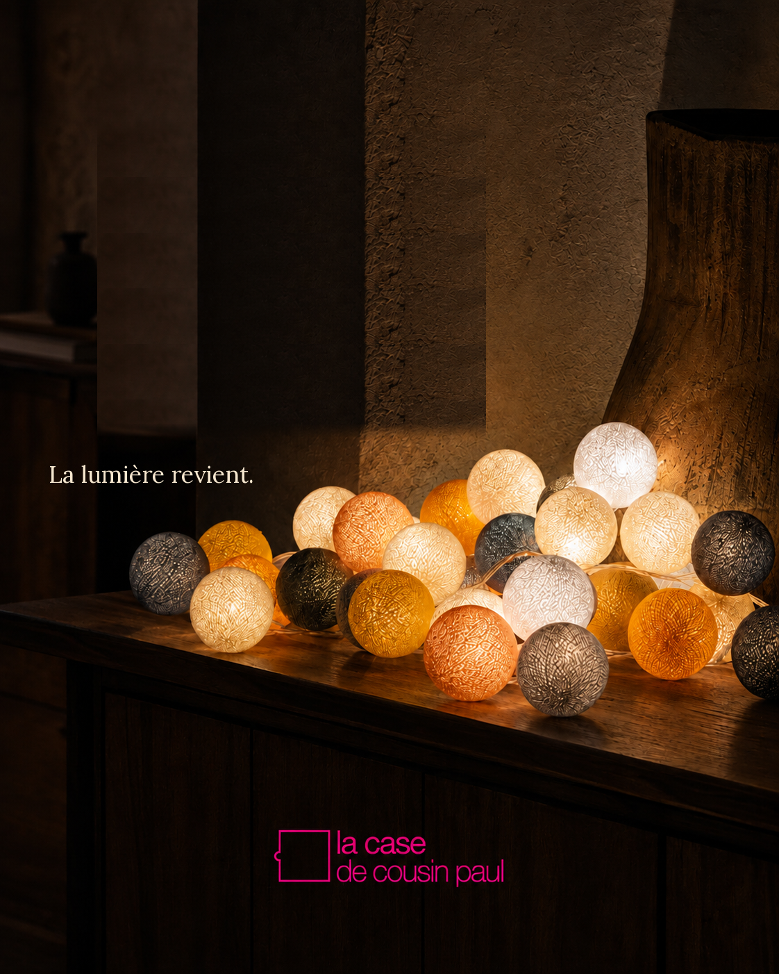 GRANDE VENTE FINALE Slide background
