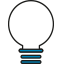 LED bulbs