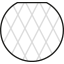 Pantalla individual Supernova