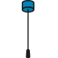 Single Pendant lamp
